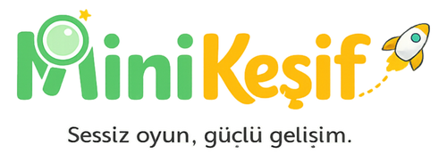 MiniKeşif