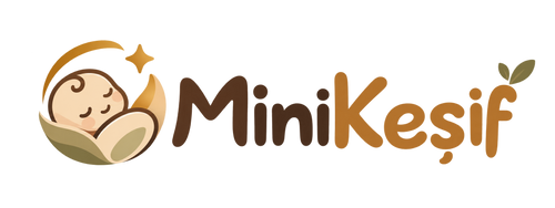 MiniKeşif